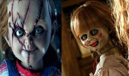 安娜贝尔在线观看,安娜贝尔在线观看，揭秘恐怖娃娃的诅咒之谜