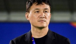 郝伟爆料短信最新,郝伟爆料短信揭露娱乐圈惊人内幕