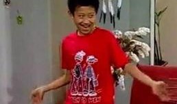 黄小纯二哥爆料了吗视频,独家内幕大公开