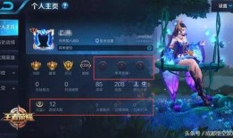 王者本周四爆料最新消息