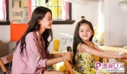 电视剧最新爆料排行榜,热门剧集幕后故事大揭秘