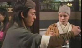 成武吃瓜最新事件爆料是真的吗