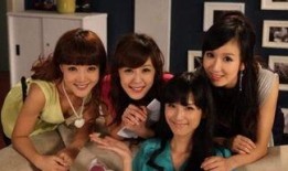 爱情吃瓜综艺在线观看免费