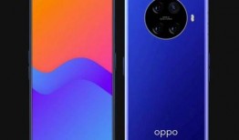 华为魅特七零最新配置爆料,旗舰性能与创新科技的完美融合