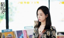 豆瓣爆料宋茜视频,揭秘幕后花絮，精彩瞬间尽收眼底