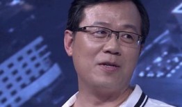 2018卓伟最新爆料,娱乐圈惊天大揭秘