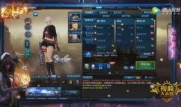 逆战最新爆料优化图片,揭秘神秘图片背后的游戏革新与未来展望