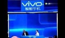 全娱乐爆料视频合集,精彩瞬间大盘点