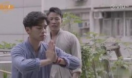 诡探15在线观看,揭秘暗影深处的惊悚谜案