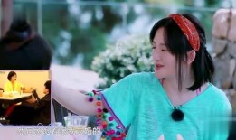 娜姐被爆料的视频在线观看,揭秘背后真相与争议