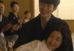 日剧小巨人在线观看,日剧中的篮球梦想与成长之旅