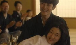 日剧小巨人在线观看,日剧中的篮球梦想与成长之旅