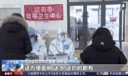 武汉小伙爆料视频大全,真实记录疫情下的城市生活