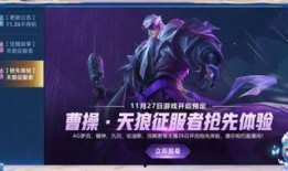 王者本周四爆料最新消息