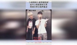 小杨哥爆料小杨哥视频,揭秘小杨哥视频背后的故事