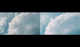 流星视频爆料软件有哪些,热门软件功能大盘点