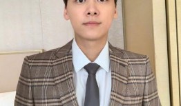 李易峰最新爆料新消息,揭秘演艺圈幕后真相