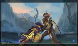 火男手游最新爆料,神秘技能觉醒，战火重燃！