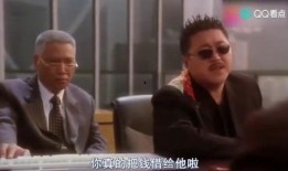 达叔街头在线观看,街头文化盛宴，尽享达叔魅力瞬间