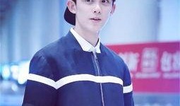 吴磊人品爆料视频播放,揭秘视频播放背后的感人故事