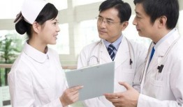 医生爆料西医视频真实,医生爆料视频揭露医疗行业内幕