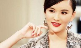 扒爷爆料陈西贝视频,陈西贝视频事件幕后真相