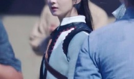 最新爆料赵丽颖下一部戏,古装传奇再掀热潮！