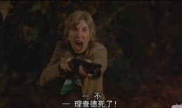 电影死路在线观看,惊悚悬疑，生死边缘的极限挑战