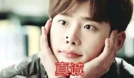 准备好了吗新闻爆料,准备好了吗？新闻爆料揭示惊人内幕