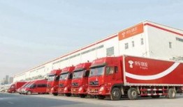 东丰物流爆料最新消息新闻,揭秘行业动态与重大新闻