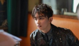 吴磊人品爆料视频播放,揭秘视频播放背后的感人故事