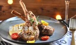 自助烤骨头爆料视频教程,自助烤骨头视频教程全解析