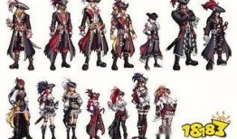 鬼鲛新时装爆料视频在线,揭秘神秘设计背后的故事