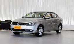 速腾最新爆料视频下载,揭秘高性能与智能科技融合的全新车型