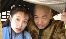 铁真圈内人爆料,揭秘娱乐圈不为人知的幕后真相