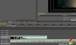 怎样做爆料的视频剪辑,揭秘爆料视频剪辑制作技巧全解析