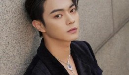 狗仔爆料许凯白鹿视频大全