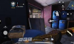 使命召唤手游b爆料最新