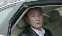 张丰毅最新爆料新闻,揭秘娱乐圈不为人知的幕后真相