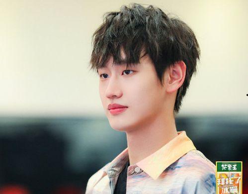 娱乐圈吃瓜龚俊是谁