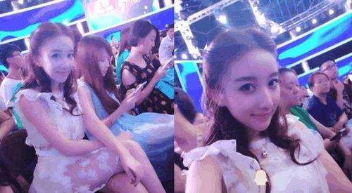 女主进娱乐圈为了吃瓜